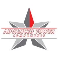 Advanced Tower Components