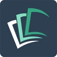 CartStack