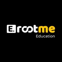 Root Hindi Root Hindi