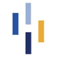 HySafe