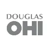 Douglas OHI Douglas OHI
