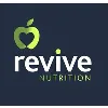Revive Nutrition Revive Nutrition