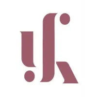YFK Interiors
