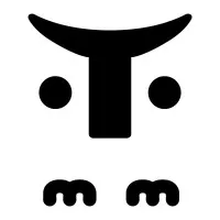 OTUS Онлайн-образование OTUS Онлайн-образование