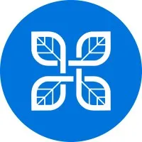 HodlTree