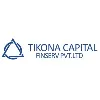 Tikona Capital Finserv Pvt Ltd