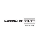 NACIONAL DE GRAFITE LTDA.