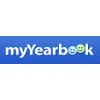 myYearbook.com myYearbook.com