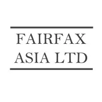 Fairfax Asia Ltd.