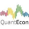 QuantEcon