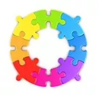 Barrington Behavioral Health LLC