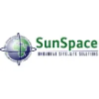 Sunspace