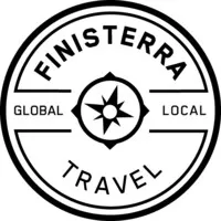 Finisterra Travel LTD