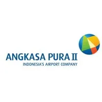 angkasapura