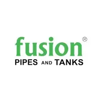 FUSION INDUSTRIES LIMITED India FUSION INDUSTRIES LIMITED India