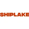 Shiplake Properties Shiplake Properties