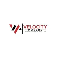 Velocity Movers