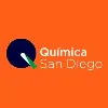 Química San Diego Química San Diego