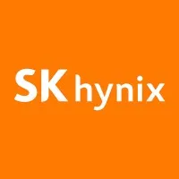 SK hynix America