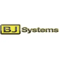 BJ Systems