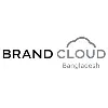 Brand Cloud Inc. Bangladesh Brand Cloud Inc. Bangladesh