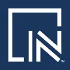 Insight Partners Insight Partners