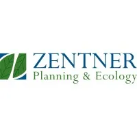 Zentner Planning and Ecology Zentner Planning and Ecology