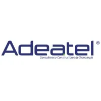 Adeatel