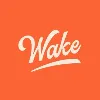 Wake Coffee Roasters
