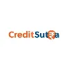 CreditSutra CreditSutra