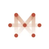 Maini Consulting