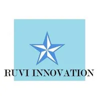 RUVI INNOVATION