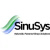 SinuSys Corp. SinuSys Corp.