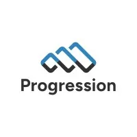 Progression
