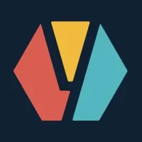 Younium