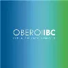 Oberoi IBC Oberoi IBC