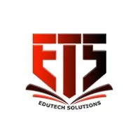 EdutechSolutions