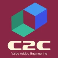 C2C Engineering Pvt Ltd