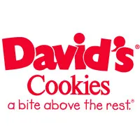 David's Cookies