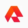 ANGA Bangkok Digital Agency ANGA Bangkok Digital Agency