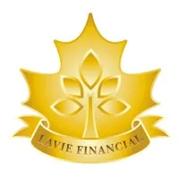 Lavie Financial