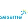 Sesame Communications Sesame Communications