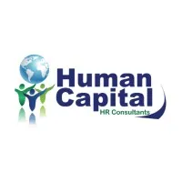 Human Capital - HR Consultants Human Capital - HR Consultants