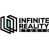 INFINITE REALITY STUDIO INFINITE REALITY STUDIO