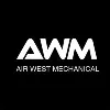 Air West Mechanical Air West Mechanical