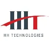 HH Technologies, Inc. HH Technologies, Inc.