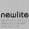 Newlite Emergency Lighting Solution Provider Newlite Emergency Lighting Solution Provider