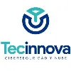 Tec innova