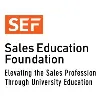 Sales Education Foundation Sales Education Foundation