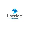 Lattice MedTech Lattice MedTech